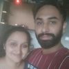 arash_deepgill
