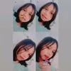 ameliaa.putri21
