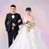Tiến Dũng