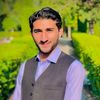 luqman_shah56