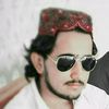 mashooqali7868