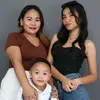 bheasantos04