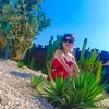 thi_thi_779