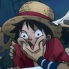 tashiki06
