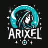 ahrixel