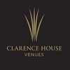 Clarence House Venues