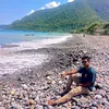 boysupertodmoreno