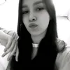 ritiiksssss