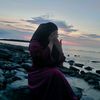 yulhi27pindikk