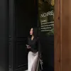 sanguyen22