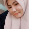 miftahul643