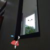 _sak04