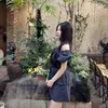 mytien171206
