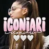 iconiaris