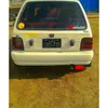 gulzeb83