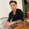 giangcute151