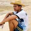 krishnathongtem