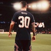 messi4ever.a