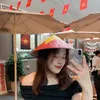 quynh30112003