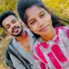 ________nadeesh________3
