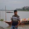 ontohinpalash
