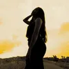 alice_capuyan