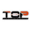 top_tzipuim_israel