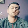 by_renat1