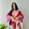 ayathecosplaya