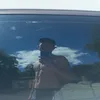 jmorrow27