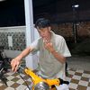 farelbagaskara_