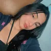 kaai.apda