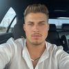 .bogdanmocanu