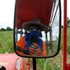 user5485180153984