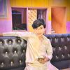 pak_baloch70