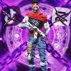 nurkaz_0