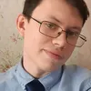 userjyjy6ux0ez