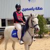 khalid8z