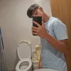 davidgutzz