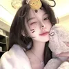 ngoclamm023