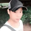 nakata_lephuc