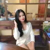 _hun0601.6