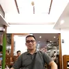 bmj7340