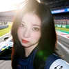 gia.han.3001