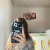 melida_63