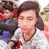 lotusdahit