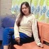 nha_gembul