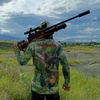 fx_airguns