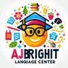 ajbrightgeneration