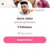 rahulsingh63272